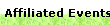 Affiliated Events