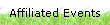 Affiliated Events