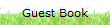 Guest Book