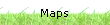 Maps