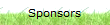 Sponsors
