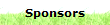 Sponsors